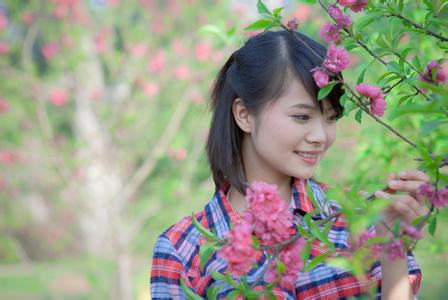 情侣情人节怎么过最暖心的话,情人节怎么过才能感动对方