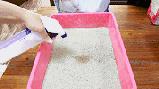 膨润土混合猫砂推荐排行榜,15-25的膨润土猫砂测评推荐