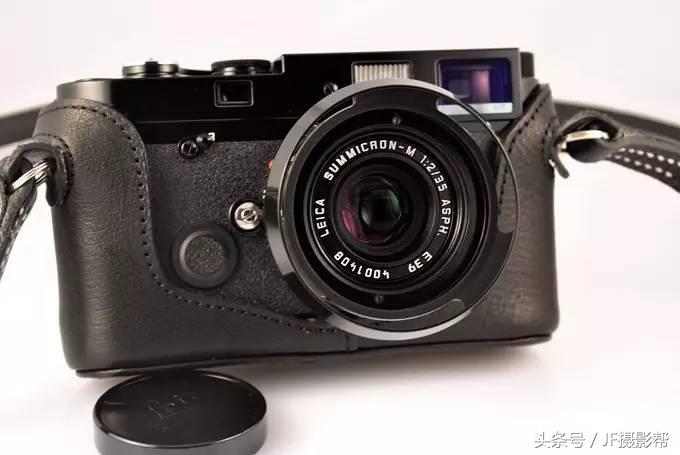 徕卡mp经典胶片,徕卡最后一款便携胶片机