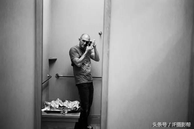 徕卡mp经典胶片,徕卡最后一款便携胶片机