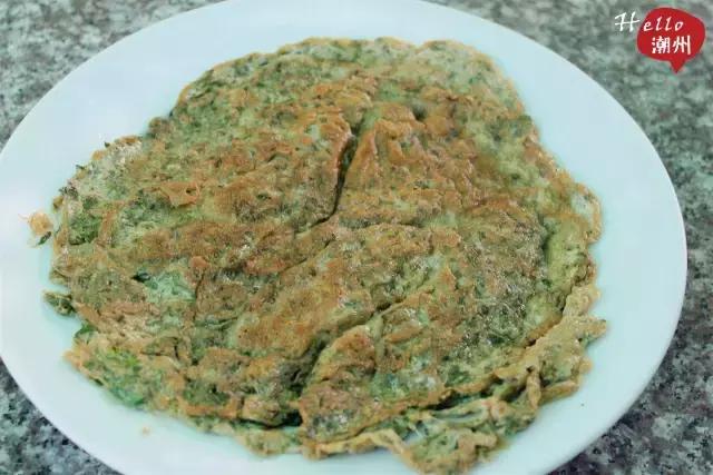 潮州好玩的农庄推荐,2022年潮州哪个农庄好玩