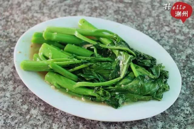 潮州好玩的农庄推荐,2022年潮州哪个农庄好玩