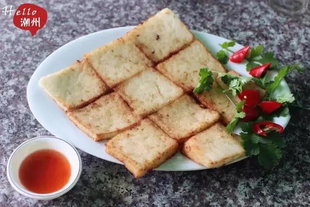 潮州好玩的农庄推荐,2022年潮州哪个农庄好玩