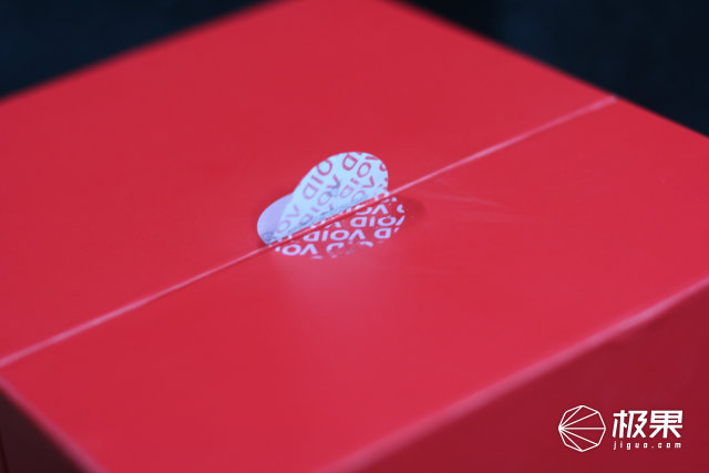 玩游戏就得有玩游戏的态度,玩游戏必须要有心态才行