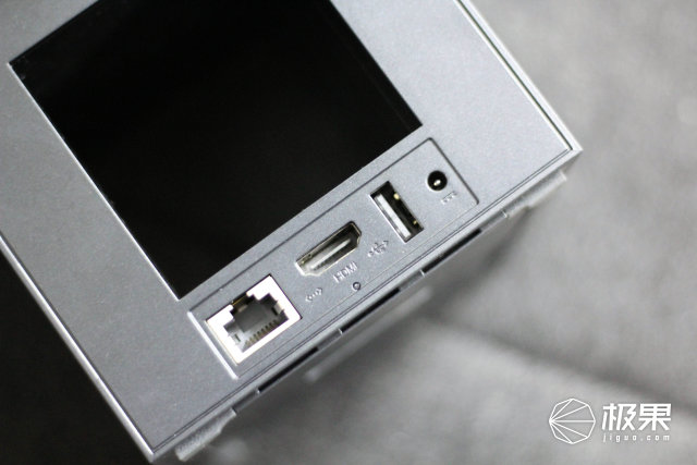 玩游戏就得有玩游戏的态度,玩游戏必须要有心态才行