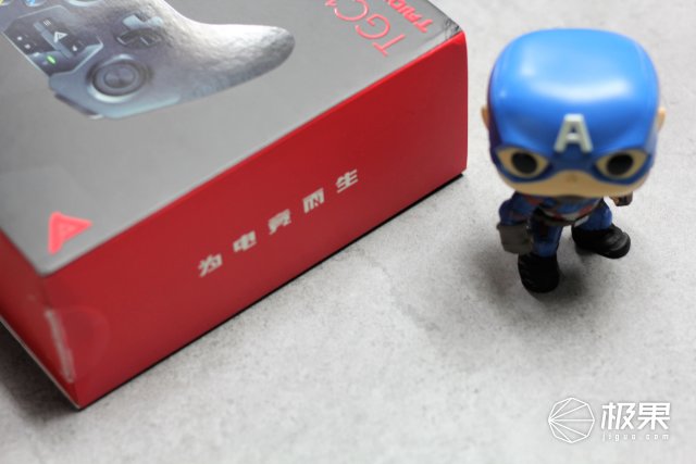 玩游戏就得有玩游戏的态度,玩游戏必须要有心态才行