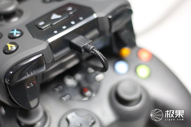 玩游戏就得有玩游戏的态度,玩游戏必须要有心态才行