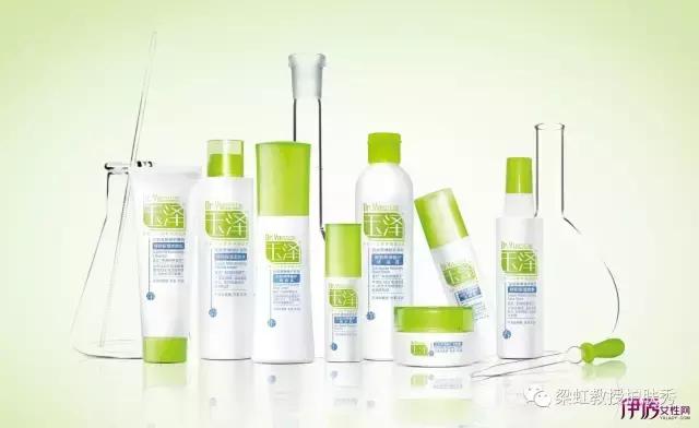 梁虹护肤,梁虹护肤品视频大全