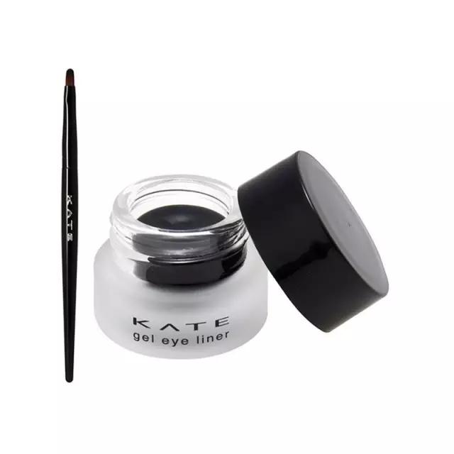 春日桃花妆容教程,桃花妆古风妆容教程