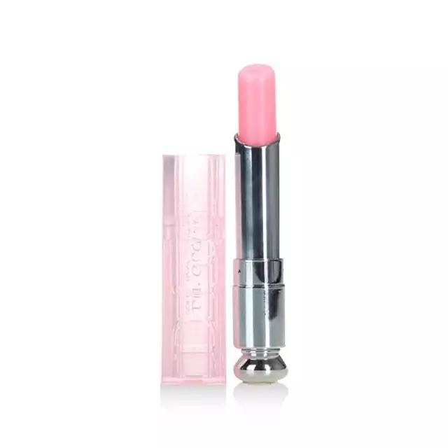 春日桃花妆容教程,桃花妆古风妆容教程