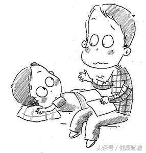 湿疹的预防治疗,湿疹的预防和护理