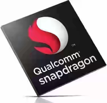 关于北斗导航,北斗导航怎样能知道家人的位置