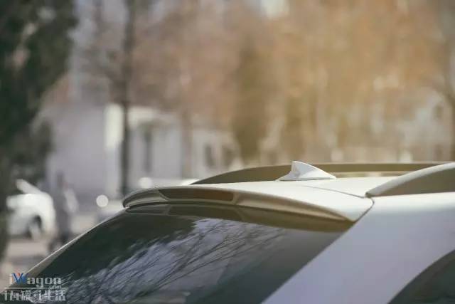 中华骏捷旅行车wagon二手,中华骏捷wagon自动