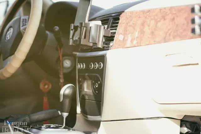 中华骏捷旅行车wagon二手,中华骏捷wagon自动