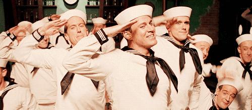 八卦骗局,八卦中的谣言有哪些