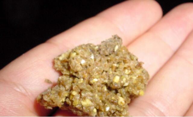 饲料厂最怕举报哪几项行为,饲料公司有事不处理怎么办