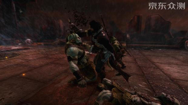 技嘉1060g1gaming是丐版吗,技嘉x470aorusultragaming