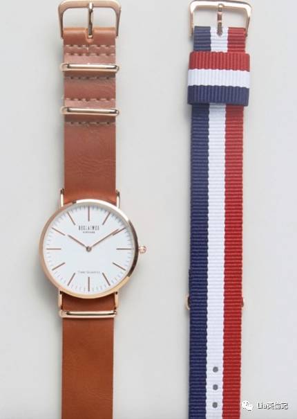 在英国送什么给爱人,在英国过情人节