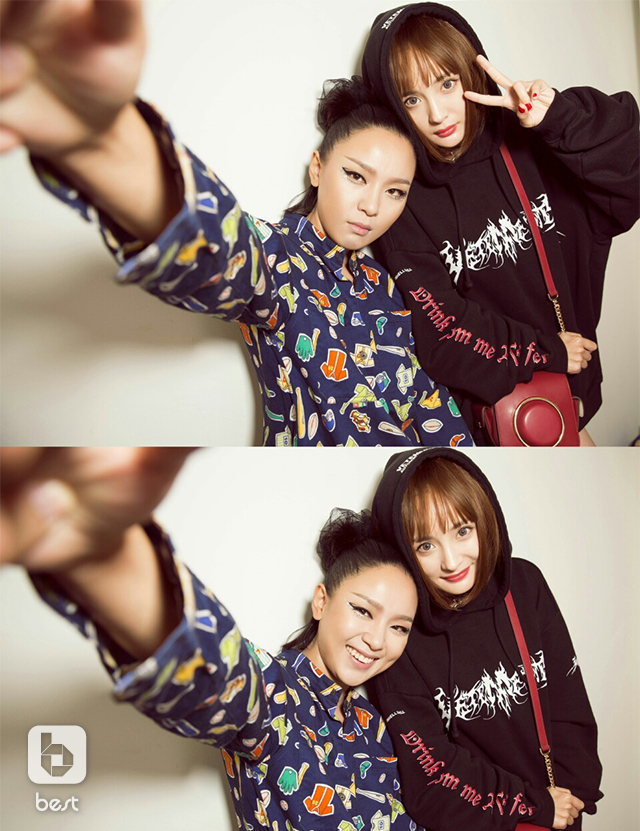 大幂幂的穿衣搭配,大幂幂近期穿搭