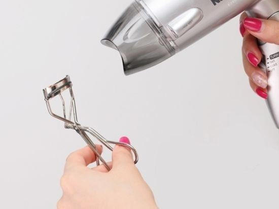 要知道的化妆步骤,有哪些简单的化妆知识