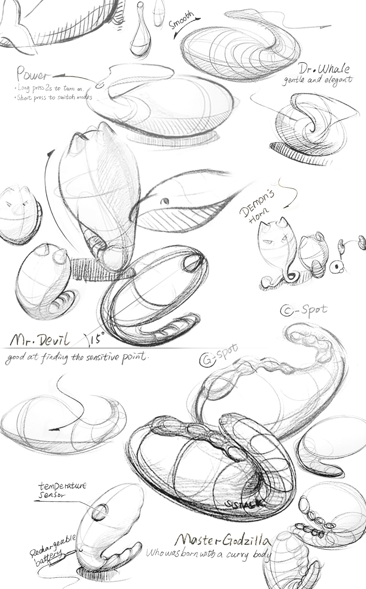 荣获if设计奖,获if设计金奖的名单