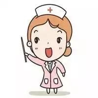 没有喂母乳为什么还有奶水,母乳越吃越少又没有奶水了