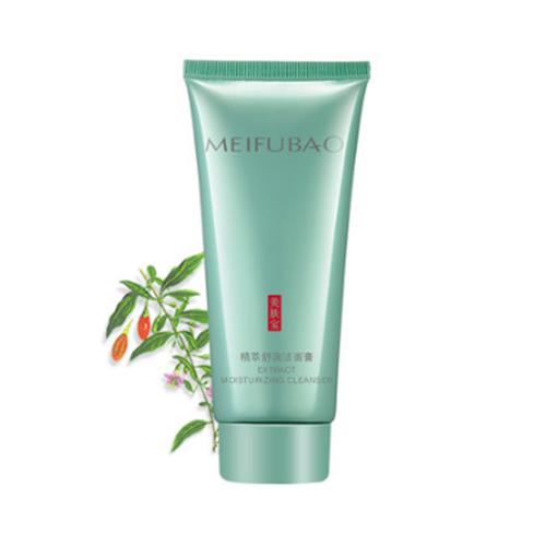 化妆品哪些要买贵 (化妆品买这几样就够了)