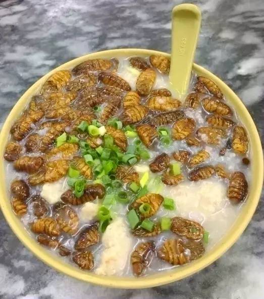 跟春节大鱼大肉saygoodbye从这些食店开始