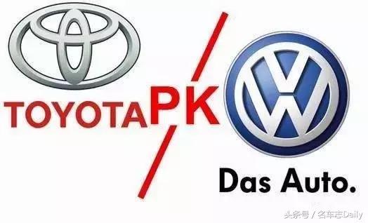 大众老捷达ea211发动机,大众神车ea211