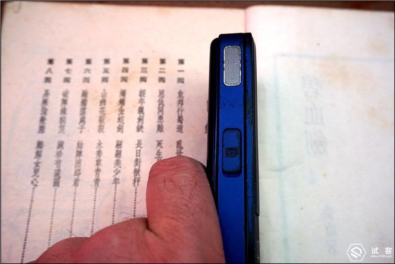 诺基亚n81现在还能用吗,诺基亚n81是什么时候出的