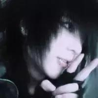 盘点我小时候用过的头像和昵称,盘点以前我用过的头像和网名