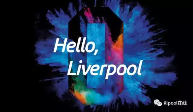 利物浦影院只去过ODEON？OUT啦！学长带你花样观影