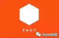 利物浦影院只去过ODEON？OUT啦！学长带你花样观影