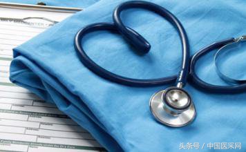 国家公布最新版医疗器械重点产品目录，4大类医械将迎重大发展！