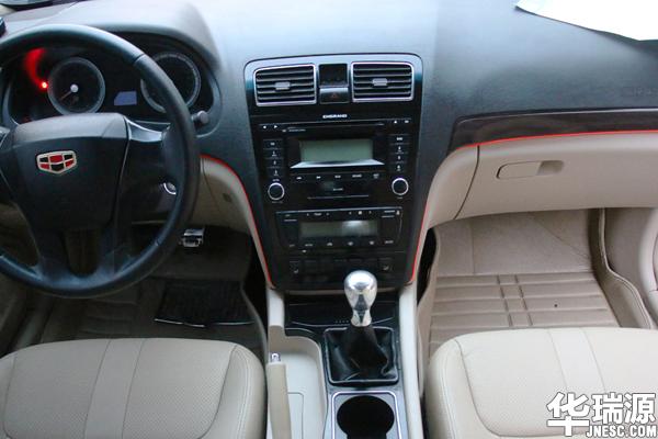 二手车销量好的几款车,16年中级车销量排行