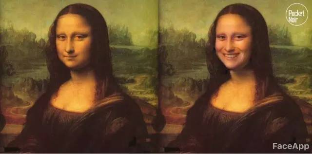 变脸特效搞怪app,美颜变脸app