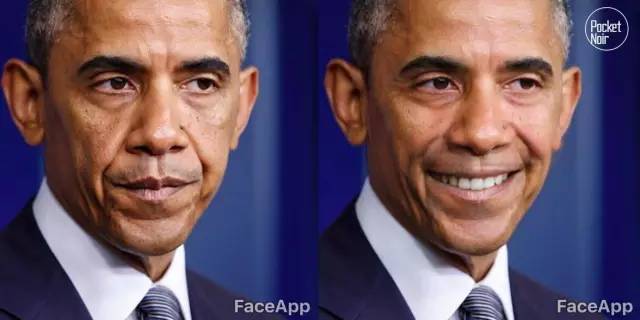 变脸特效搞怪app,美颜变脸app