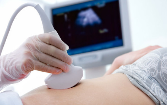 女性上环痛还是取环痛,关于上环取环你应该了解这些