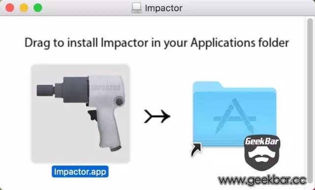 10.2瀹岀編瓒婄嫳,10.2.1瓒婄嫳