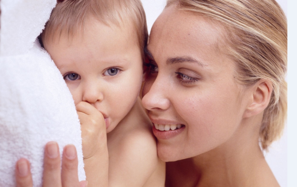 2022宝宝最吉祥如意的名字,最好听最吉祥的宝宝名字