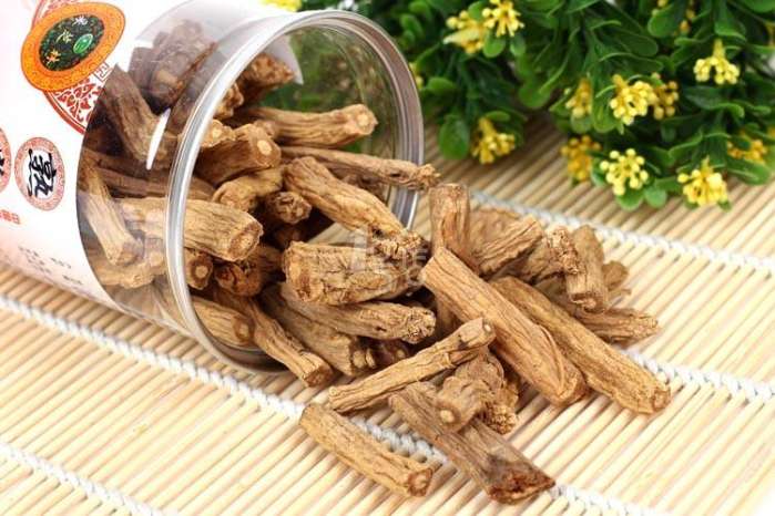 二胎来了，婆婆要生男孩怎么办？