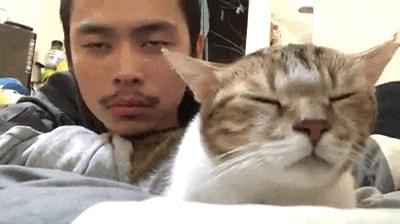 情人节都过了你还在送花吗,情人节快到了没人送花