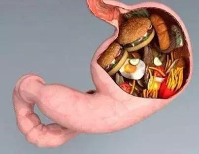 胃消化不好吃什么调理脾胃虚弱,脾胃虚弱胃不好怎么调理