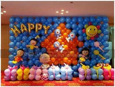 适合穷人的6个小本创业项目推荐,适合穷人的6个小本创业项目