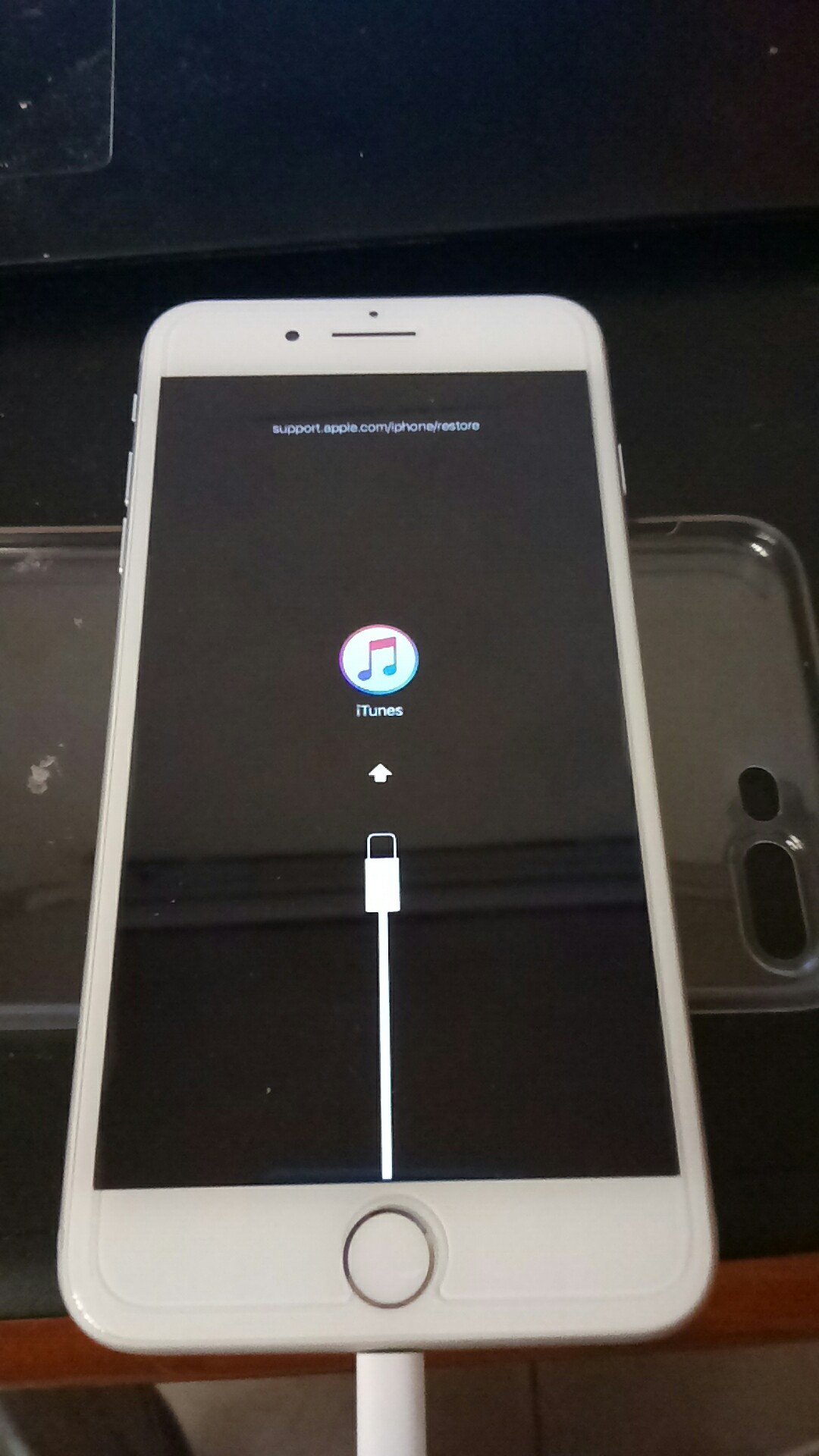 iphone7p用了六年,iphone7p用了5年