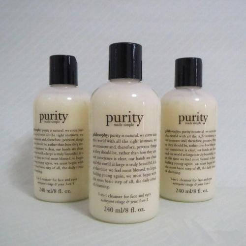 涂抹护肤品感觉痒是怎么回事,脸上涂抹护肤品为啥有刺痛感