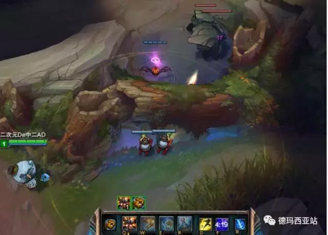 lol打金币最快的方法,lol最新金币bug教学