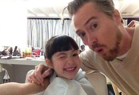 小孩有公主病是好事还是坏事,公主病的孩子要怎么治