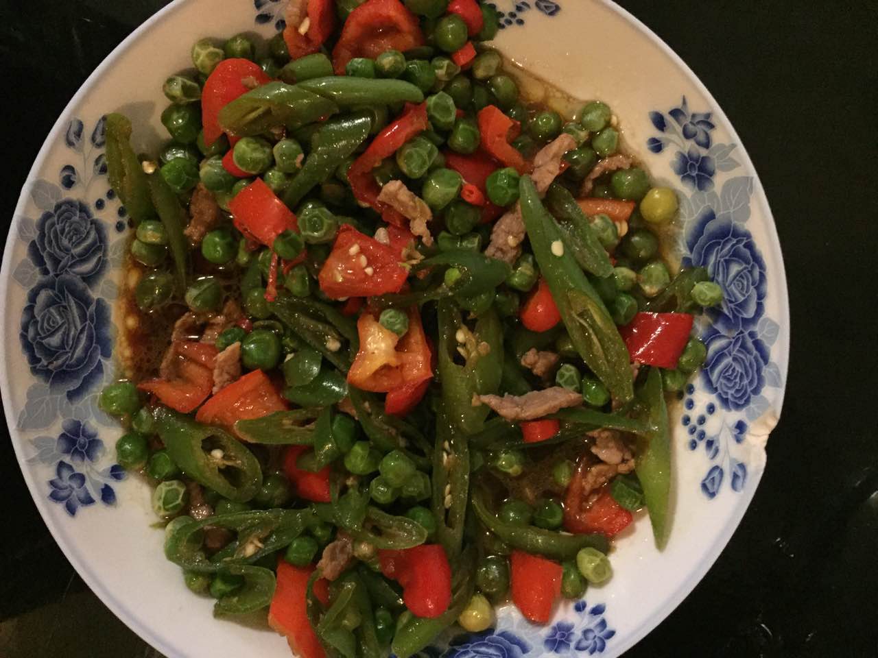 在南昌月薪一万的生活,南昌月薪过万