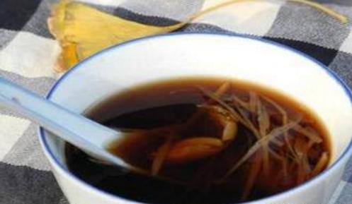 娃娃流鼻涕鼻塞要不要吃药,孩子感冒流鼻涕鼻塞吃药一直不好